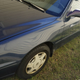 Illustration for article titled At $750, Would You Add This 1996 Toyota Camry LE Wagon To Your Life?